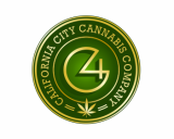 /public/logoimage/1576992244California City15.png